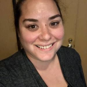 Meet your Posher, Tami